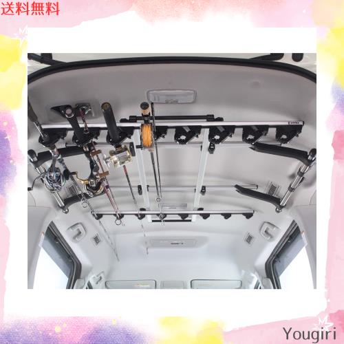 セット商品 ZX-6R（636） KD3M202 サンスター スプロケット＆DID