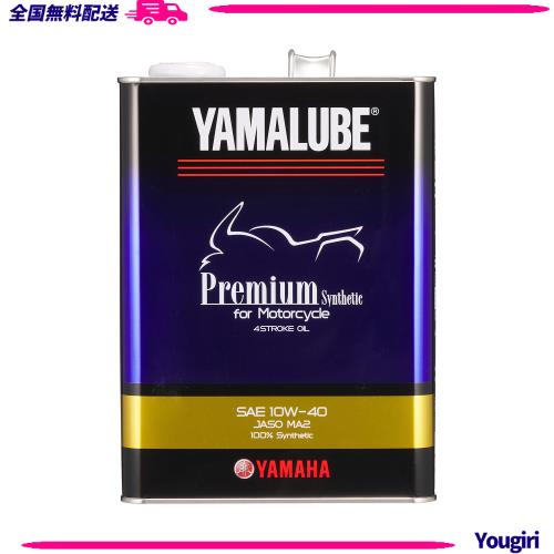 カメラまとめ 8mmカメラ Pentax ZX-M Film Cameras for sale | eBay