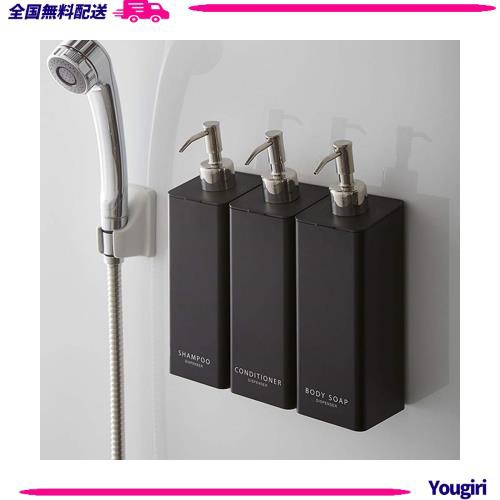 PINO様専用SHIMANOワールドシャウラ 1631FF-2 フィッシング