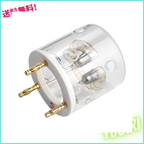 Godox 400Wフラッシュチューブ電球 Witstro AD400Proのための取り替えの通販は