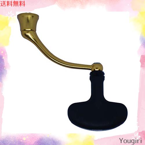 ダイワ(DAIWA) 純正パーツ 18 フリームス LT4000D-C ハンドル 部品番号 72 部品コード 1H2A80 000570541H2A80の通販は