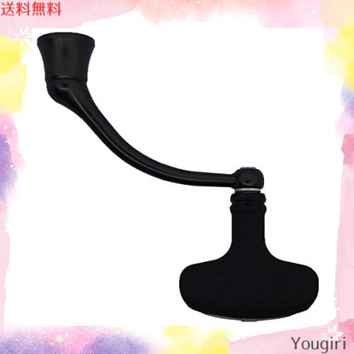 ダイワ(DAIWA) 純正パーツ 18 カルディア LT3000-CXH ハンドル 部品番号 83 部品コード 1H2A83 000560421H2A83