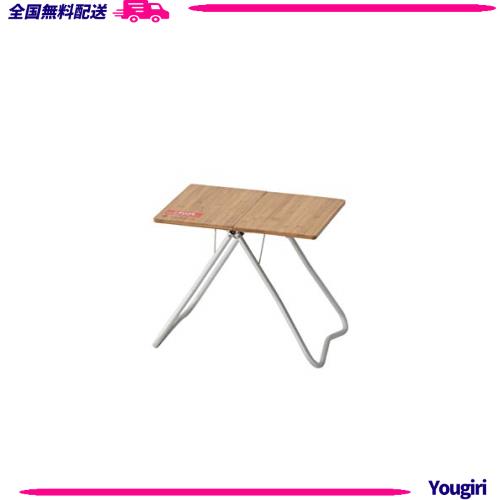 スノーピーク(snow peak) Myテーブル竹 LV-034TRの通販は