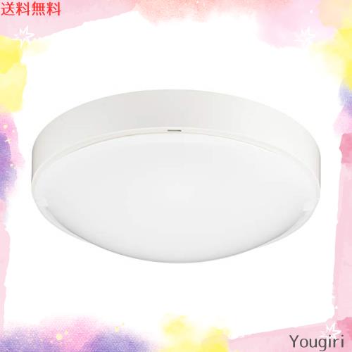 パナソニック LEDシーリングライト 浴室灯 防湿型・防雨型 昼白色 HH-SE0022Nの通販は