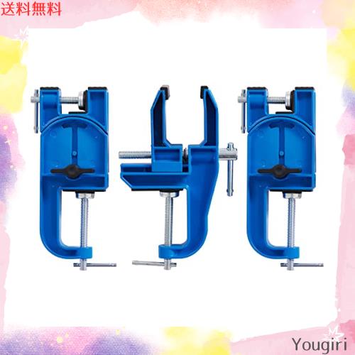 XCMAN Ski Vise 全金属の高山スキーバイス の調律とワッ XCMAN Ski Vise