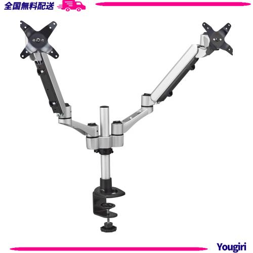 NEC ワープロ 文豪 ミニ5UV Mini5UV(中古品)