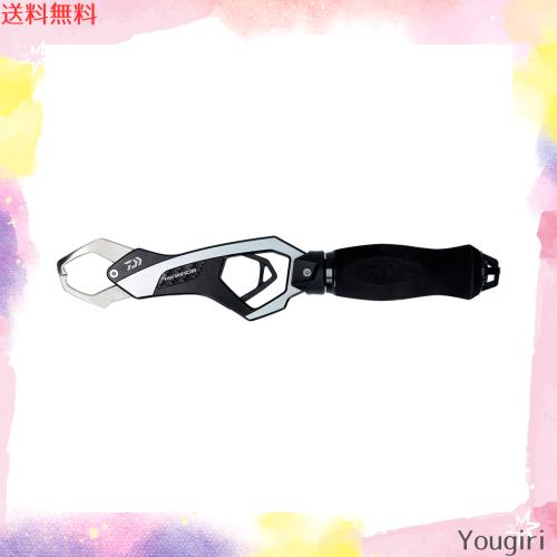 【中古】 子どもの脊柱側わん症/ぎょうせい/山本正隆 中古】 子どもの脊柱側わん症/ぎょうせい/山本正隆