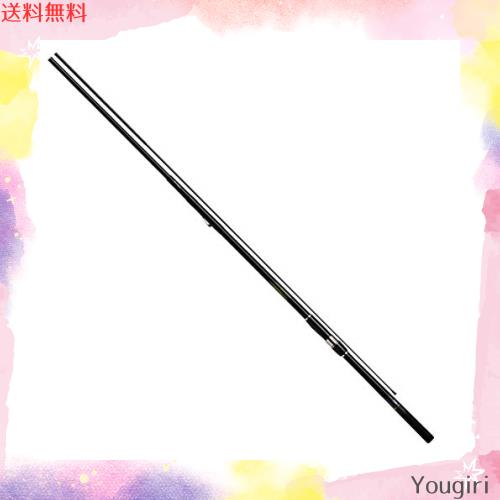 波止釣り・海上釣堀ロッド ダイワ(DAIWA) ILシーパラダイス・R MH-400・R 釣り竿 ダイワ(DAIWA) 波止釣り・海上釣堀ロッド ILシーパラダイス・R MH-300