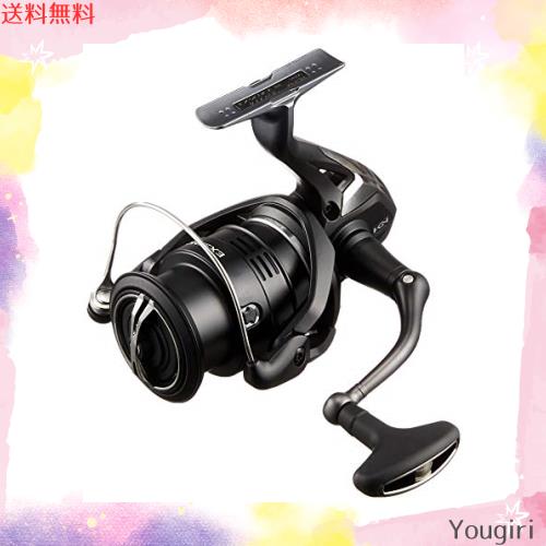 SHIMANO - 【新品】シマノ エクスセンス BB 4000MXG [2020年モデル] シマノ エクスセンス BB 4000MXG (リール) 価格比較 - 価格.com