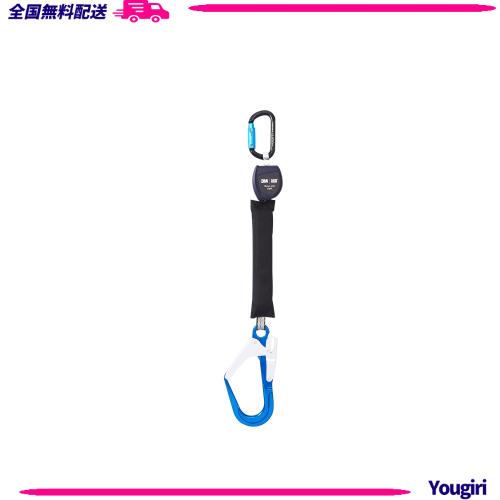 [新標準尺度其れ相応] 3M 巻取り式幽客yd 軽さ型 シングル(印字機1)DBI-サラ Nano-Lok Light 3101739 軽さ型