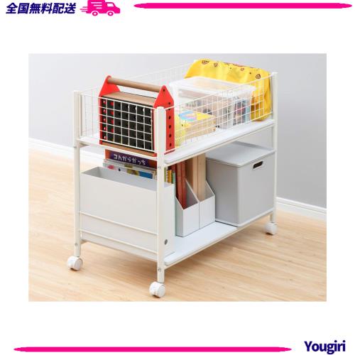 2018年版「モリー・ロイヤル・ビースト 2018年版「モリー・ロイヤル