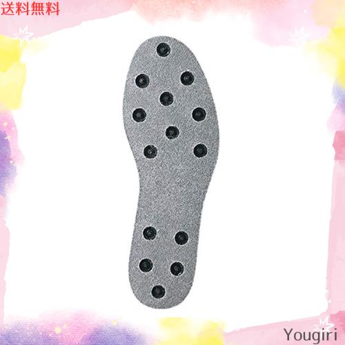 がまかつ(Gamakatsu) リペアフェルトスパイクソール(パワータイプ・ワイズ3E) GM-4541 3Lの通販は 8,156円