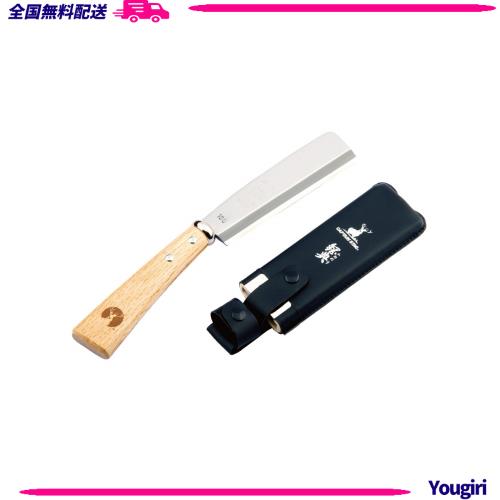 キャプテンスタッグ(CAPTAIN STAG) 鉈 ナタ スポーツ鉈 全長310mm 刃渡り150mm 日本製 燕三条製 キャプテンスタッグ×鋼典 UM-5