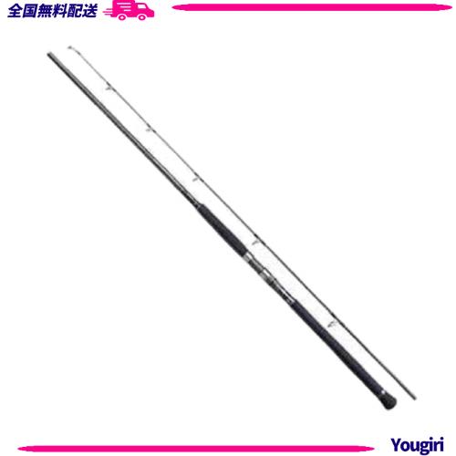 シマノコルトスナイパーXR S100H