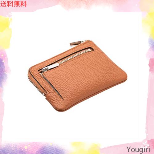 ブレイリオ モルビドピッコロポーチ OR×GD