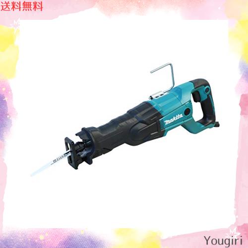 マキタ(Makita) レシプロソー JR3061T