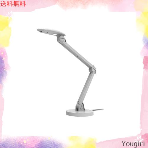 書画カメラ USB 超 デジタル8倍ズーム 30fps UVC準拠 内蔵マイク LED照明 オンライン授業用 コンパクト SH-168Dの通販は