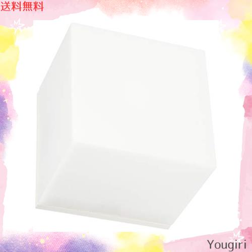 パナソニック LEDポーチライト 壁面専用 HH-SF0017L