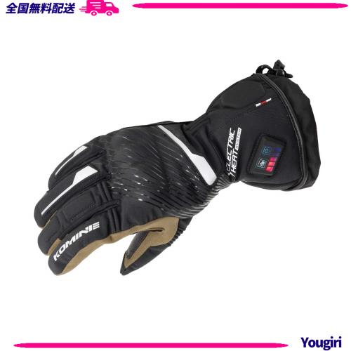 Bestop Bikini Safariバージョン10-16ジープラングラーJKメッシュ52593-11