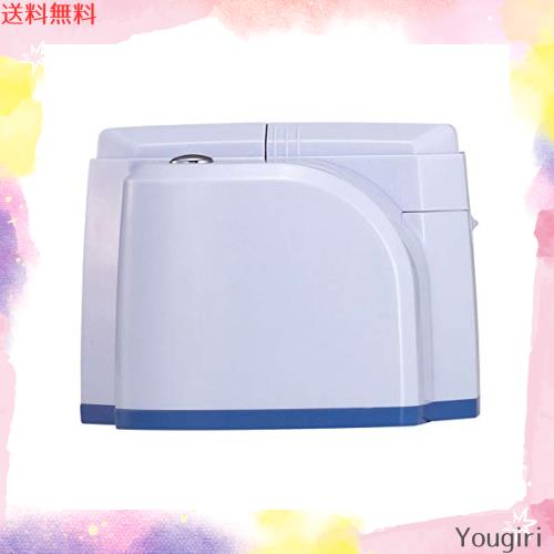 貝印(Kai Corporation) KAI ワンストローク シャープナー AP0541の通販は