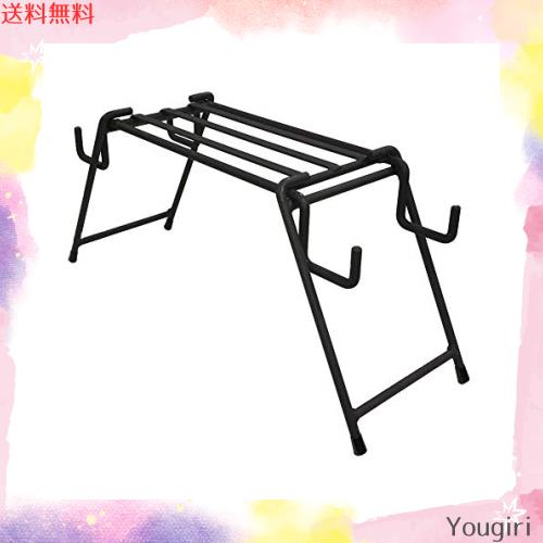 ベルモント(Belmont) アイアン焚火スタンド mini BM-296