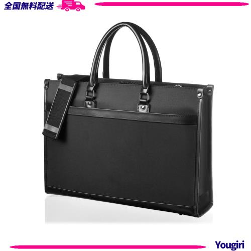 山本化学工業 バイオラバー RSM コアウェア 400-T L RSMCWT4 その他