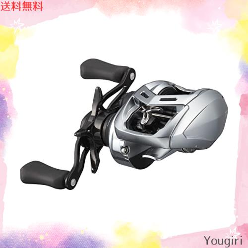 セレックスポンプ 雑用水ポンプ KP-300BCE 24V 電磁クラッチ付 口径：2