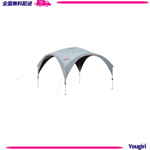 コールマン(Coleman) シェード パーティーシェードライト 300+ キャンピング