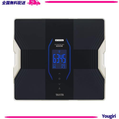 NEC プロジェクター　NP18ZL ズームレンズ NP-PX750UJD 他 NEC プロジェクター NP18ZL ズームレンズ NP-PX750UJD 他 ViewLight NP