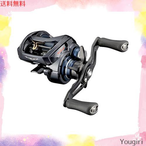 ダイワ スティーズ A TW HLC7.1R - メルカリ