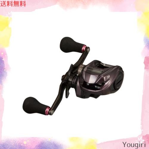 ダイワ(DAIWA) 21 紅牙 IC 150の通販は