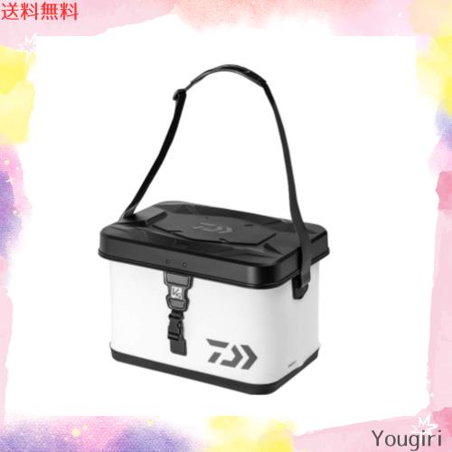 き・個人宅・北海道・沖縄への配送)三和体育 アクアスイ-パ- N-3 5B