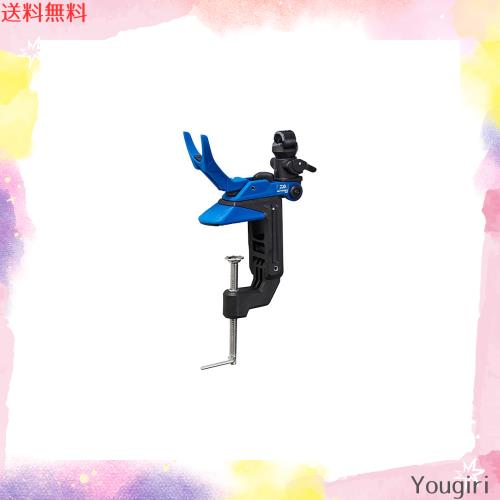 ダイワ(DAIWA) ライトホルダー α90CH ブルー