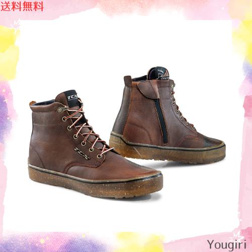 デイトナ(Daytona) TCX(ティーシーエックス) バイク用 ライディング