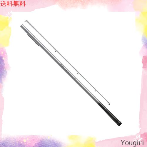 ダイワ(DAIWA) 21 プライムキャスター 30号-425・N