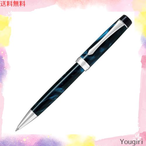 パイロット ボールペン カスタムヘリテイジ SE BKVH