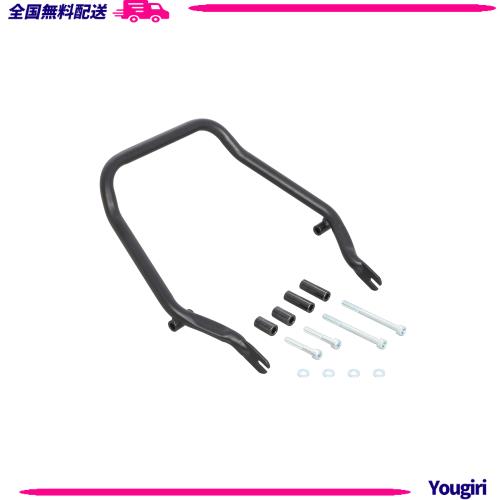 キタコ (KITACO) グラブバー グロム(JC92) 80-653-14520の通販は