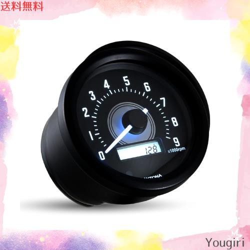 Amazon.co.jp: デイトナ(Daytona) VELONA(ヴェローナ) バイク用