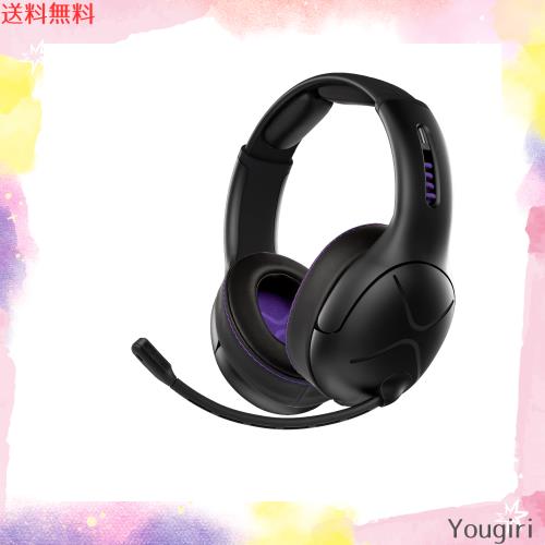 PDP Victrix Gambit ゲーミングヘッドセット 3221TTA Amazon.co.jp: 【SONYオフィシャルライセンス商品】PDP Victrix