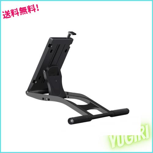 HUION スタンド ST100A VESA規格100*100mm/75*75mmに対応 HUION液タブ 