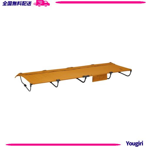 コールマン(Coleman) コンパクトローコットの通販は 12,860円