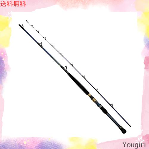 Amazon | ダイワ(DAIWA) ゴウイン落とし込み MMH-248・R グリーン