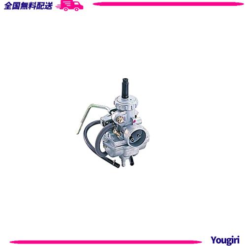 専用ページです。 キタコ(KITACO) キャブレターASSY PC20 APE/100 401-1122506