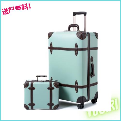 ゴーション] G2001AMG 帆布ファスナー式リュックサック-クラシック