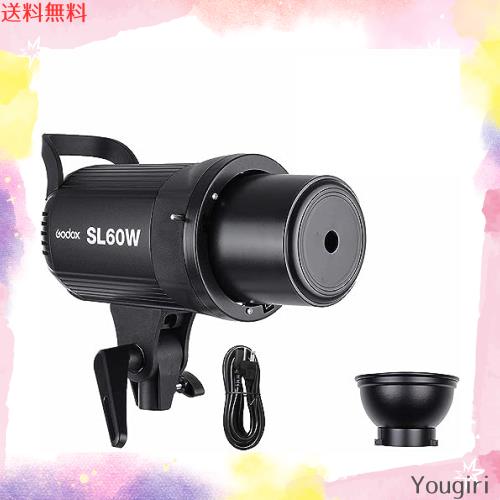 バファロー大隊 [DVD](未使用 未開封の中古品)の通販は