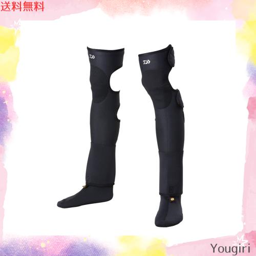 ダイワ(DAIWA) ネオゲーター NG-200S ブラック LLの通販は