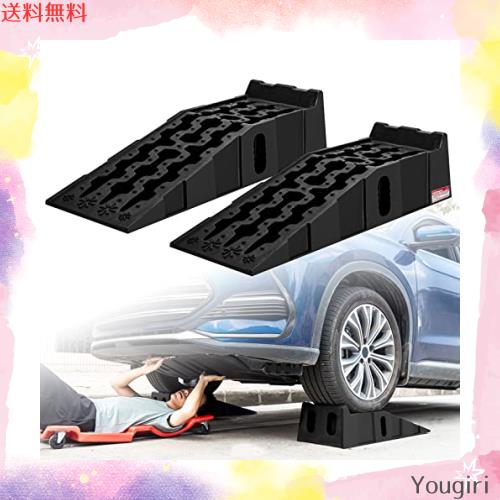 カースロープ 7t 高耐荷重 楽天市場】【最大2,000円OFFクーポン+P5倍☆9/4 20時~】カー