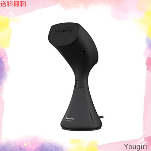 大城美佐子 芸道足掛60年記念ライブ「琉球の風と海と太陽(ティーダ