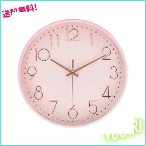 楽天市場】【最大2000円クーポンあり】【新色登場】【楽天1位