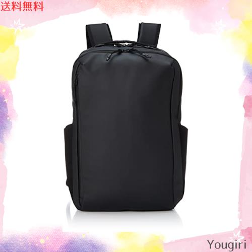 エースジーン ビジネスバッグ 15.6インチPC収納可 A4対応 エキスパンダブル 日本製 コーデュラナイロン×本革 デュラテクト2 No. : [エースジーン] ビジネストートバッグ 15.6インチPC収納